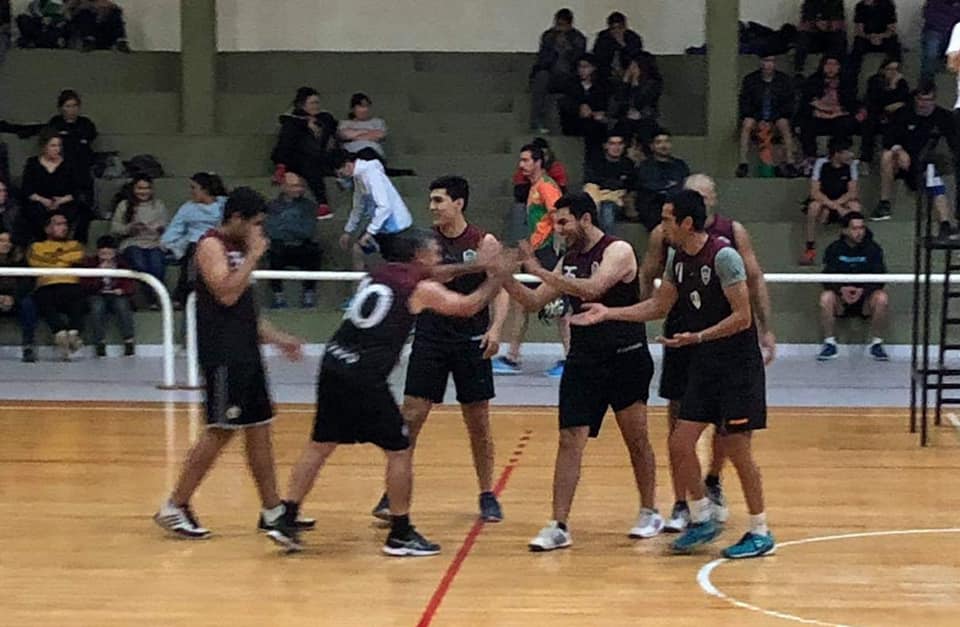 61850592_2480674375277553_6465431398445481984_n