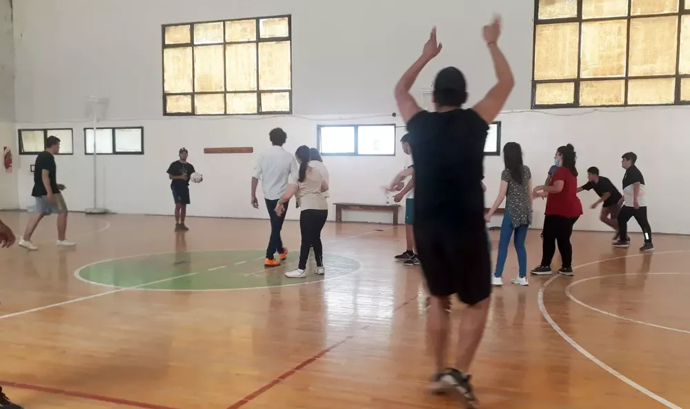 9769a18b-0492-48af-ae34-95f132405c26