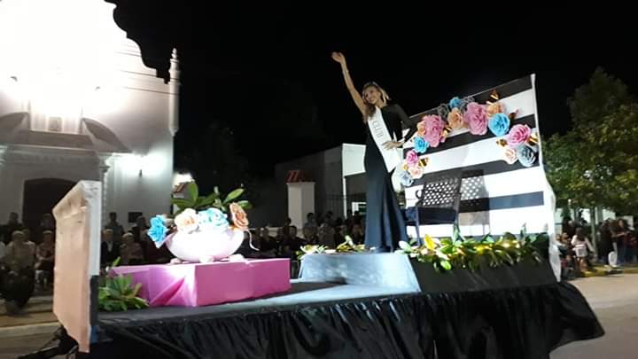 FB_IMG_1573354944114