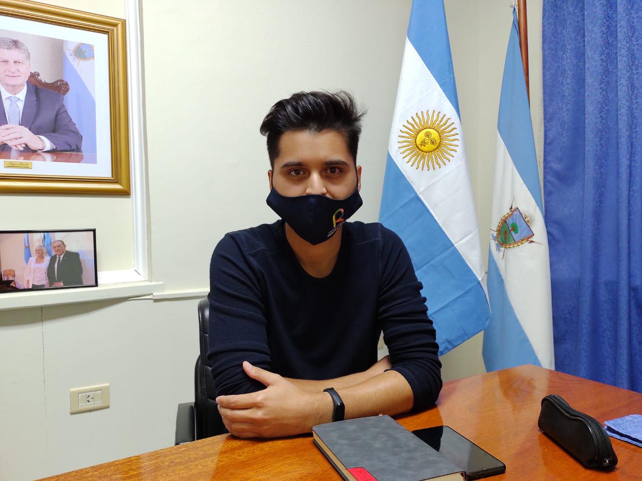 WhatsApp Image 2021-03-30 at 19.18.00