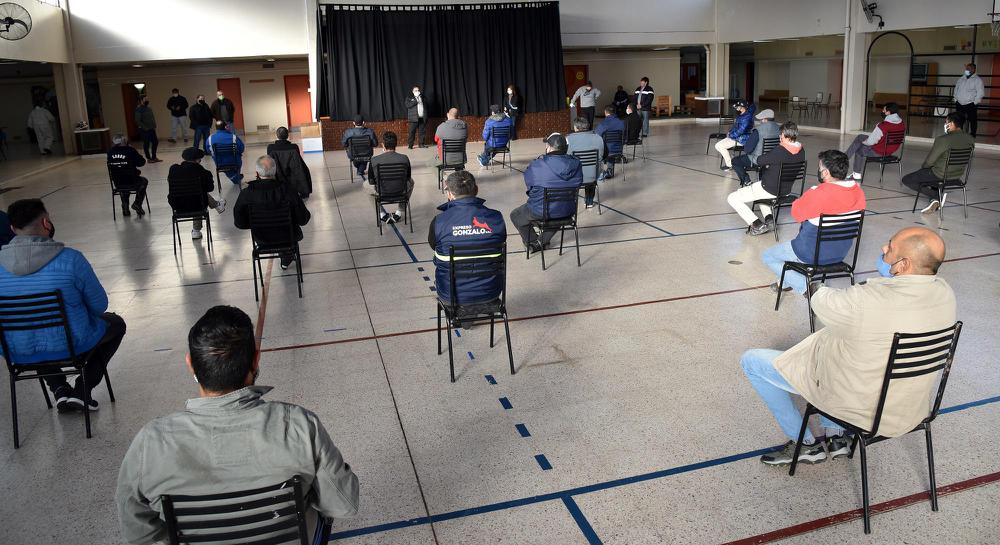 930347_covit-19-hisopados-en-esc.-221--5-