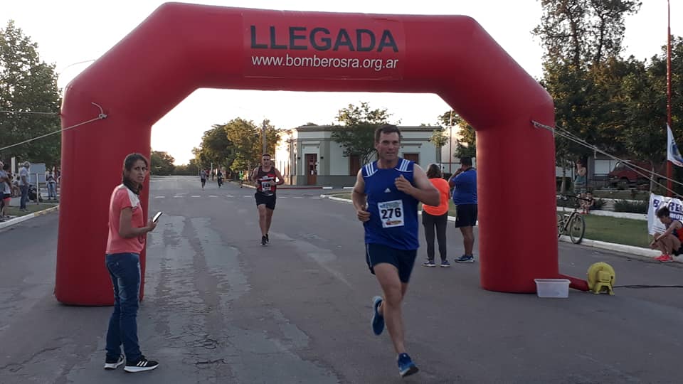 75231770_2802227259788928_3325822979517972480_n