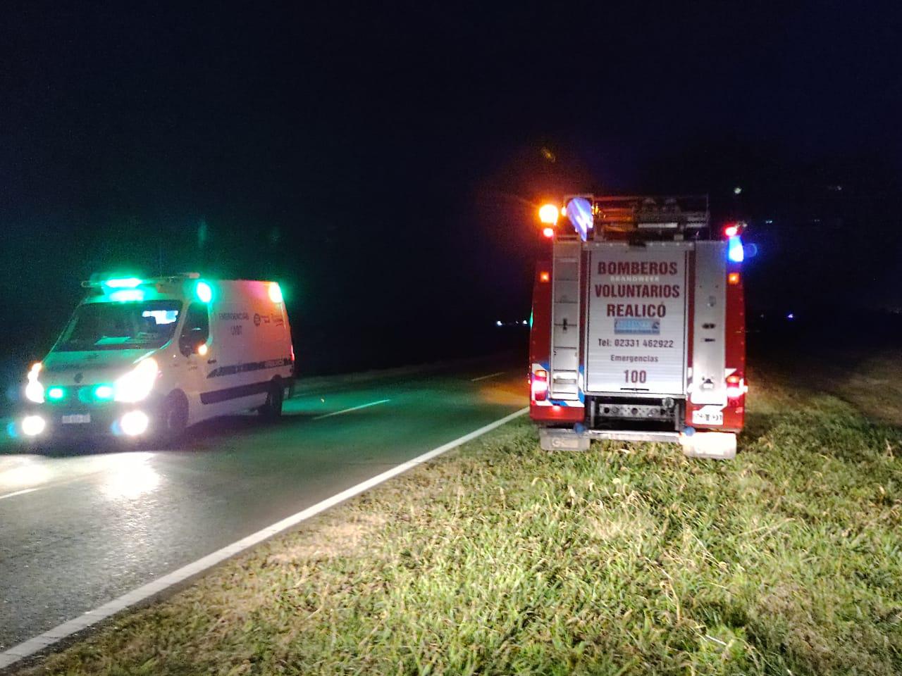 543154a8-cef5-404e-b2bb-a175f54fd78d