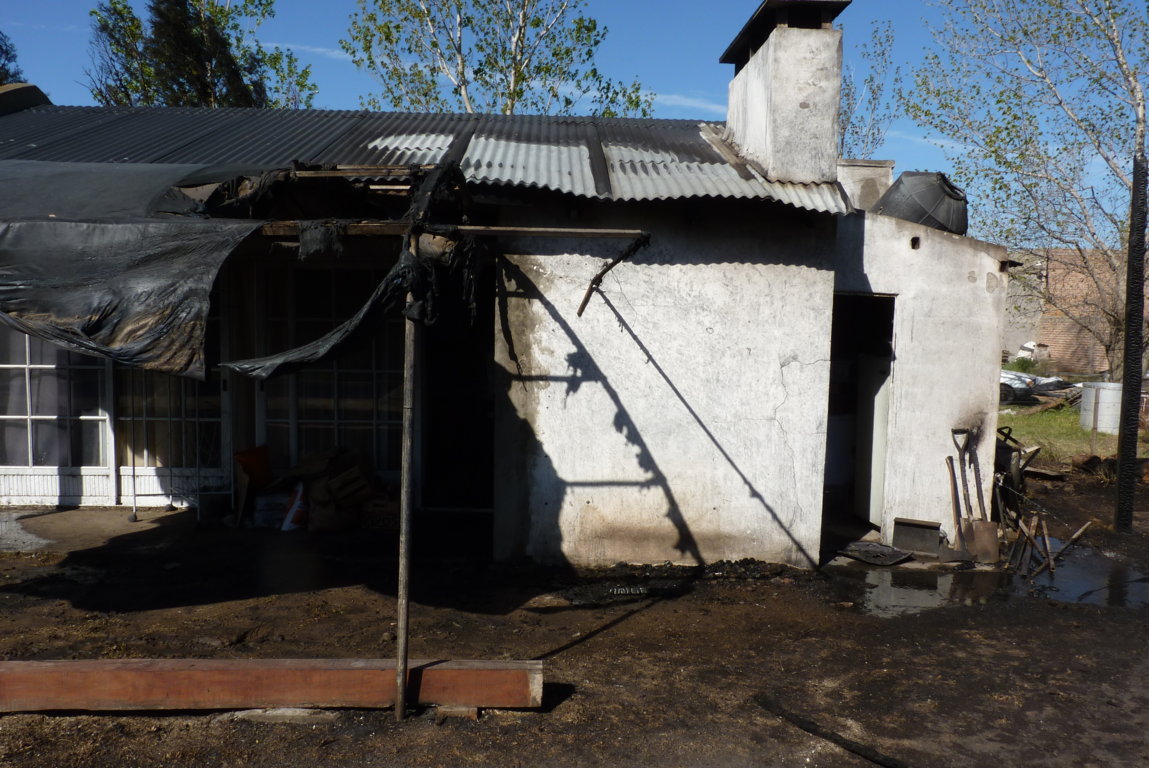 P1420485 (FILEminimizer)