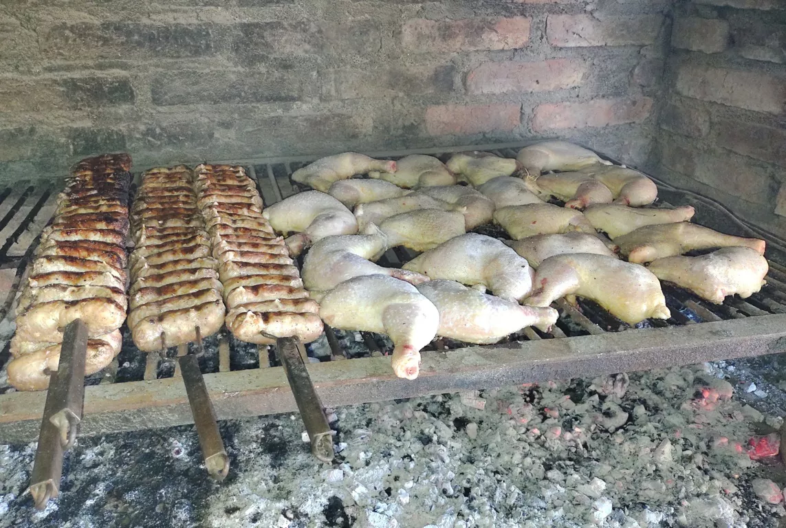 tejo 15 (FILEminimizer)