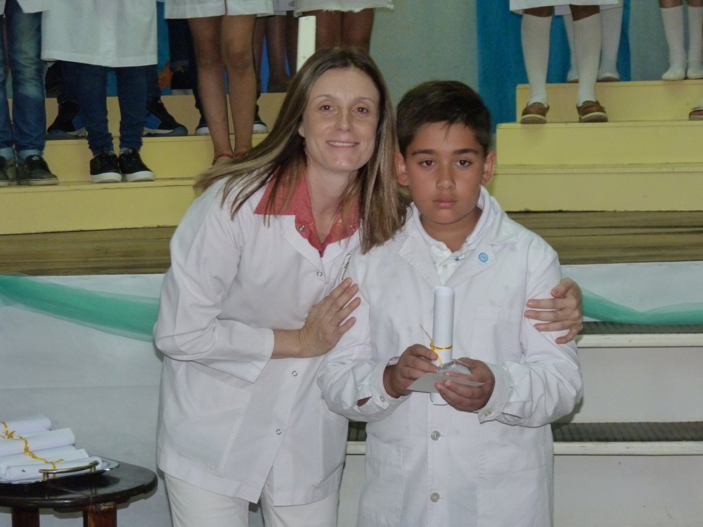 P1300978 (FILEminimizer)