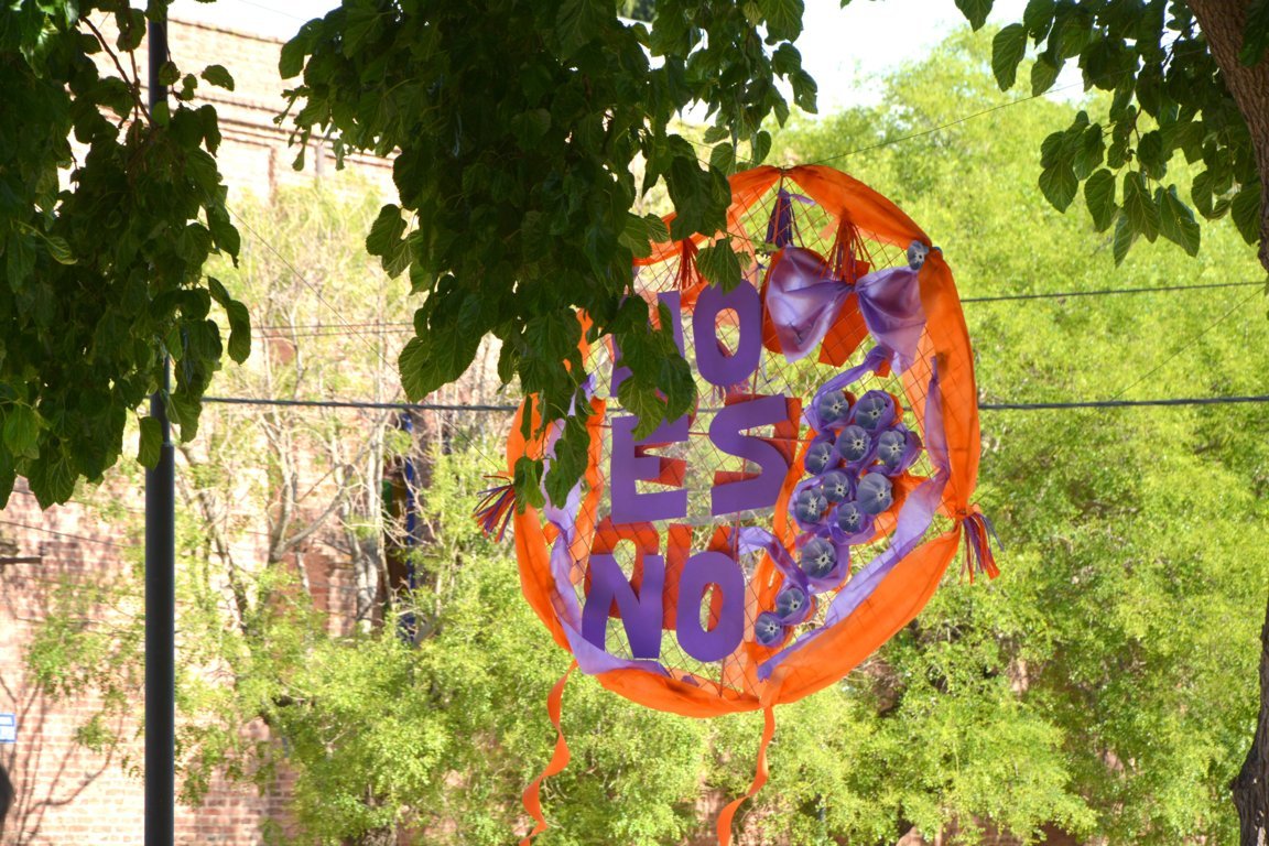 DSC_8023 (FILEminimizer)