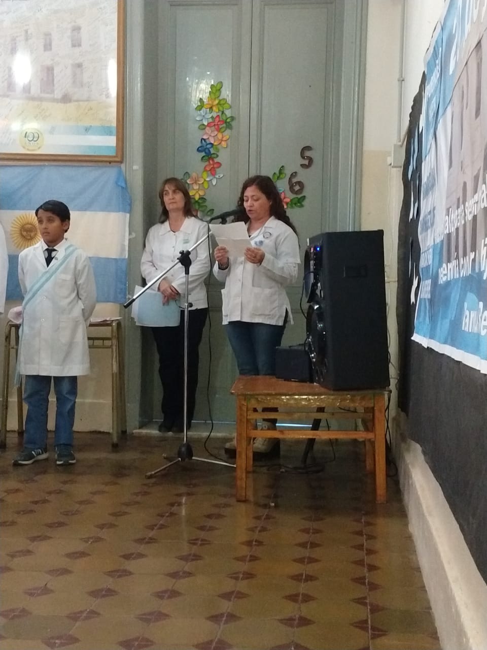 6a963f54-f5bc-4ec0-91f2-7174c276c225