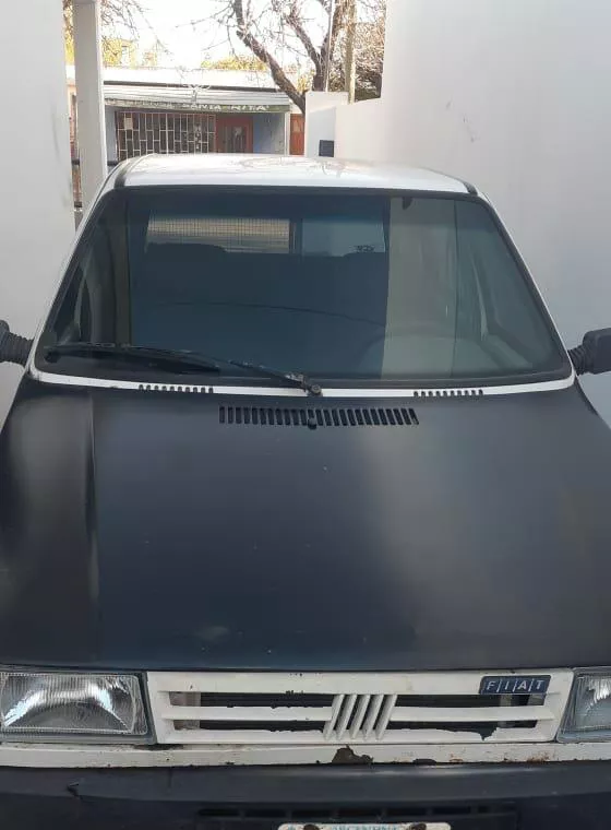 e671b835-f79e-4a68-b403-8483827e8cd5