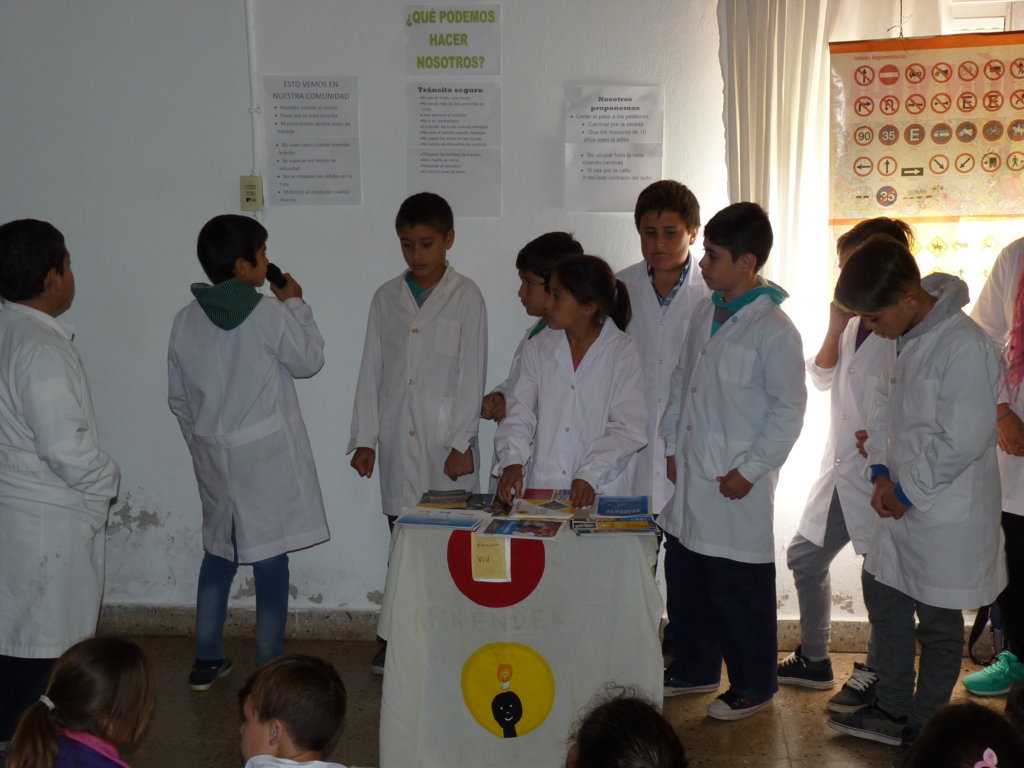 P1210068 (FILEminimizer)