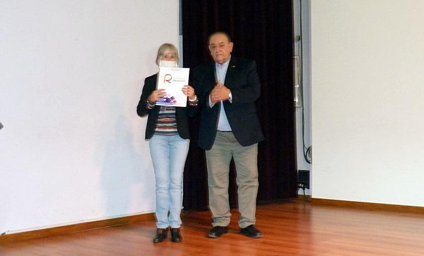 P1070249 (FILEminimizer)