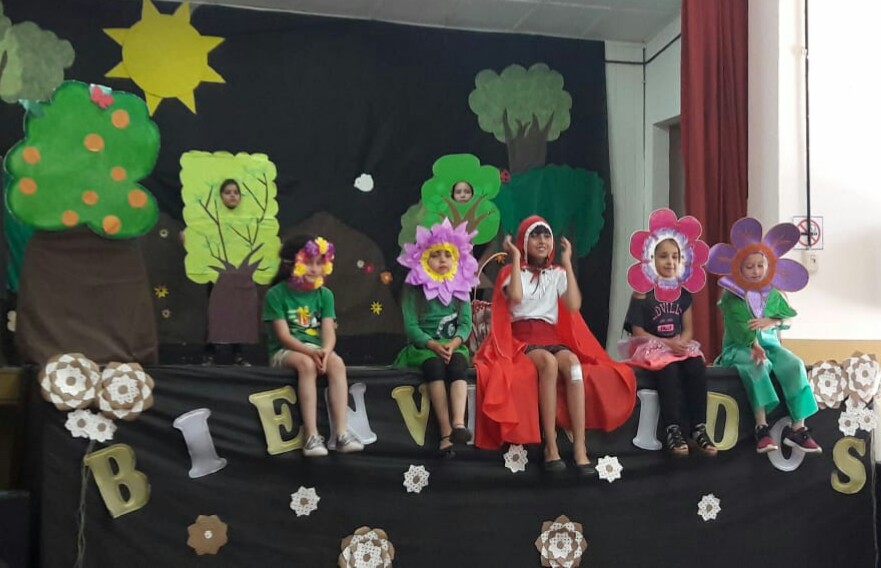 8af68c42-84c9-410c-9612-ff0a061a1a7c