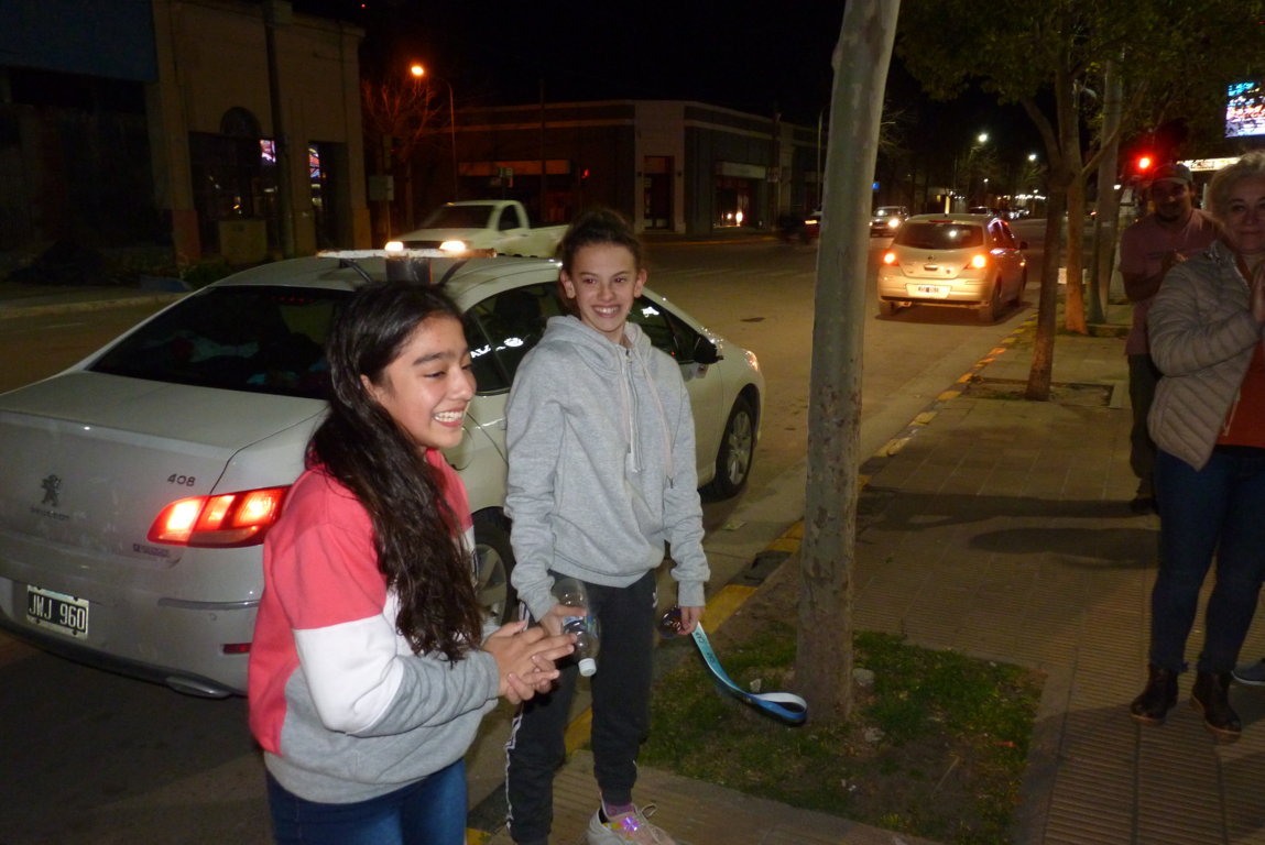 P1420108 (FILEminimizer)