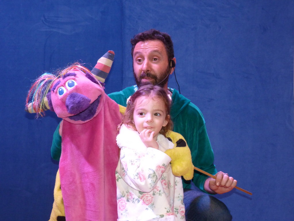 P1230078 (FILEminimizer)