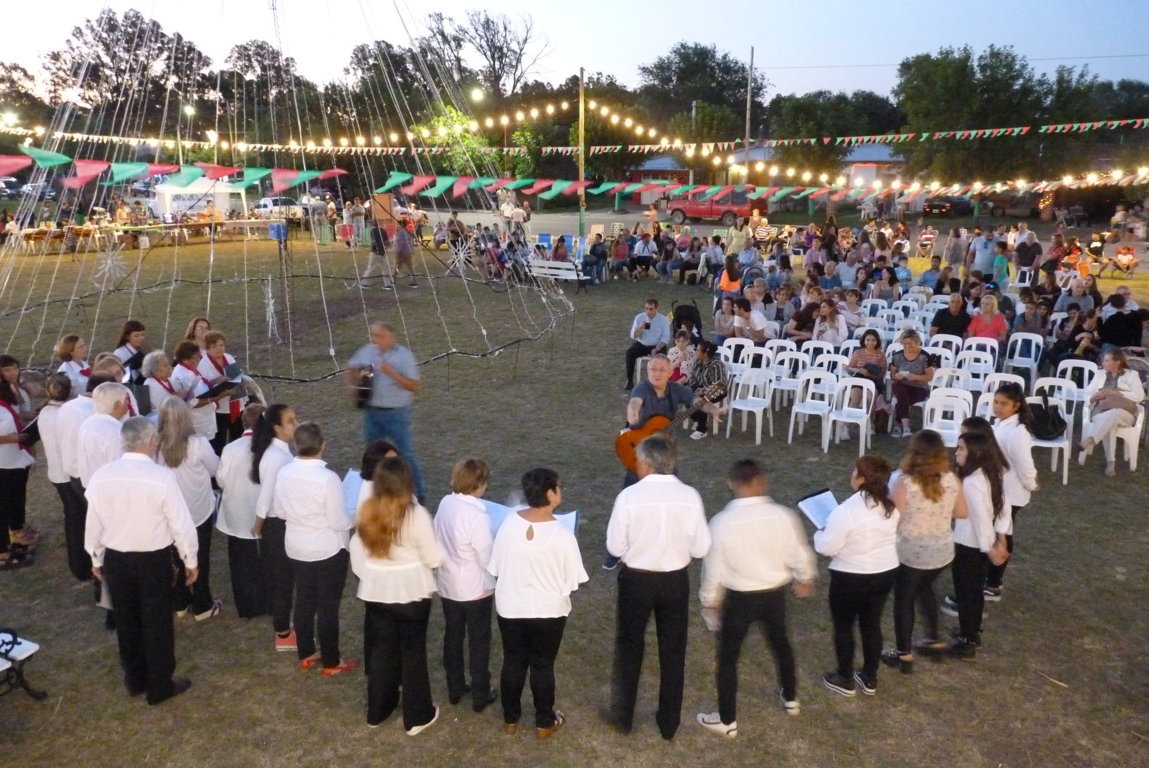 P1450897 (FILEminimizer)