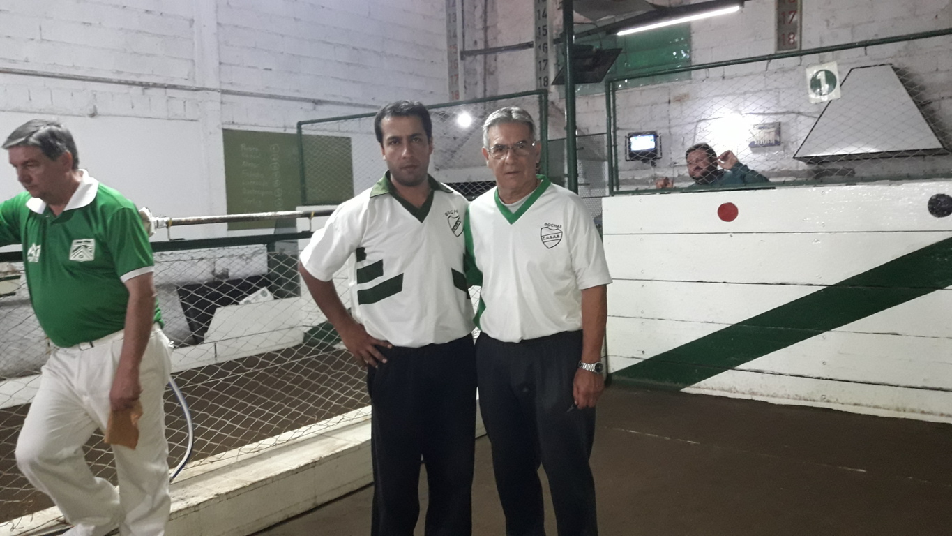 BOCHAS ALVEAR LAGOS 009 (FILEminimizer)