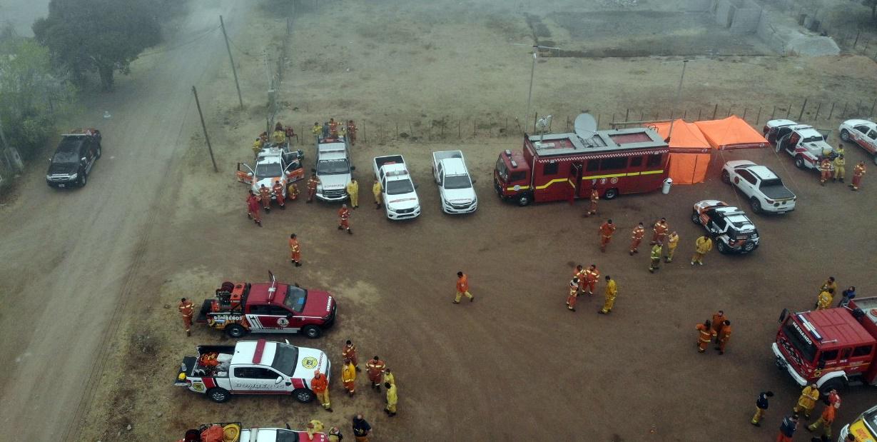 f19cf2e5-f7b9-4f7b-aa41-ab9c7b99ff5a