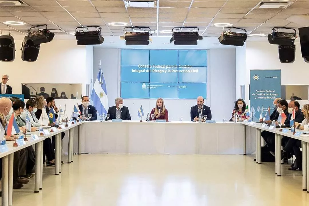 83311_whatsapp-image-2022-05-20-at-12.12.58-pm