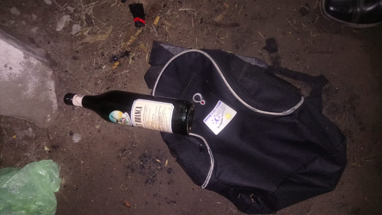 822eeba0-578a-41a5-85e5-e85180dda1ab