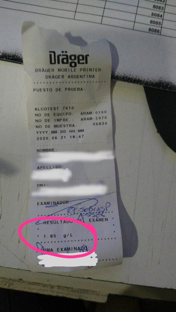 06f8efa6-0077-48ce-87df-12eb8696e940