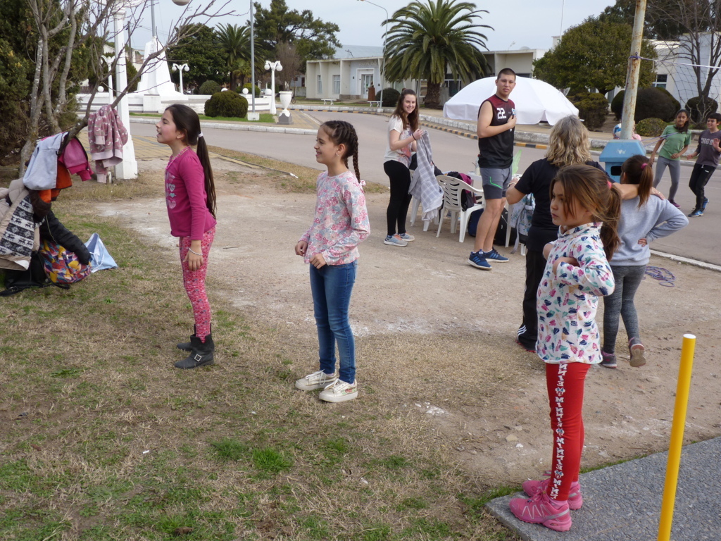 P1240238 (FILEminimizer)