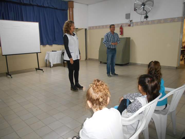 FB_IMG_1525521998125