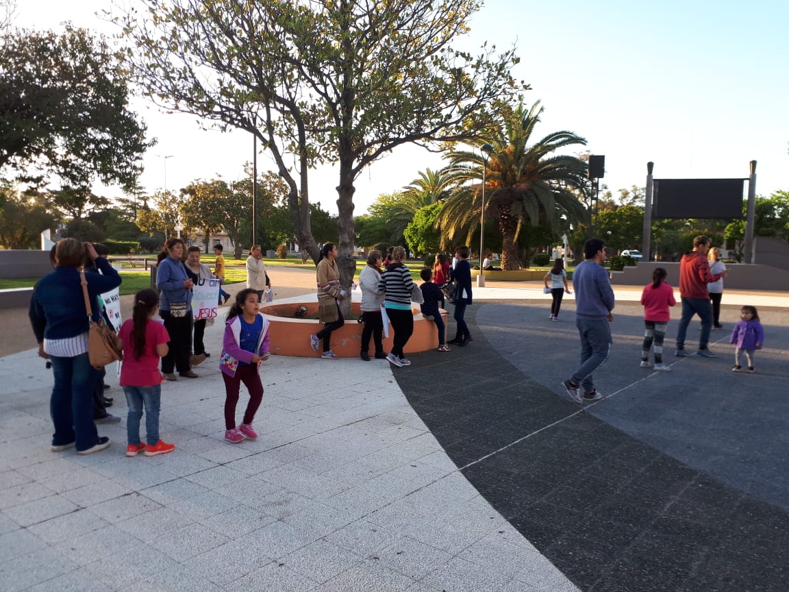 9ae4c94f-0ec1-4c7f-ad3d-ce2fdedc28e1