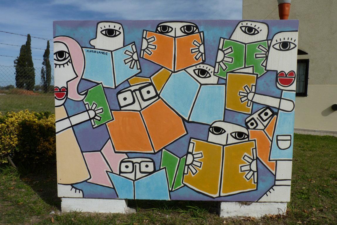 P1090580 (FILEminimizer)