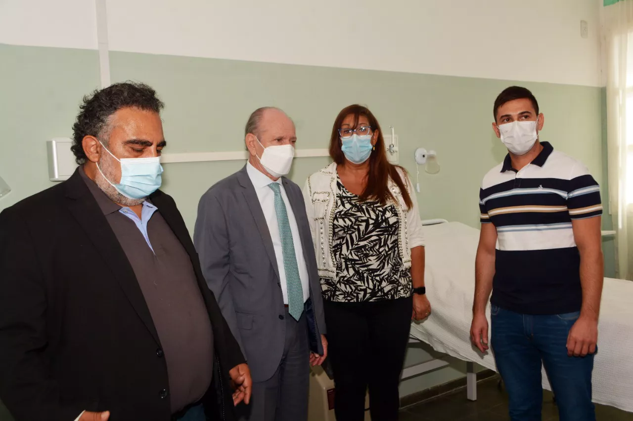 181984_whatsapp-image-2022-01-26-at-15.10.18--2- (1)