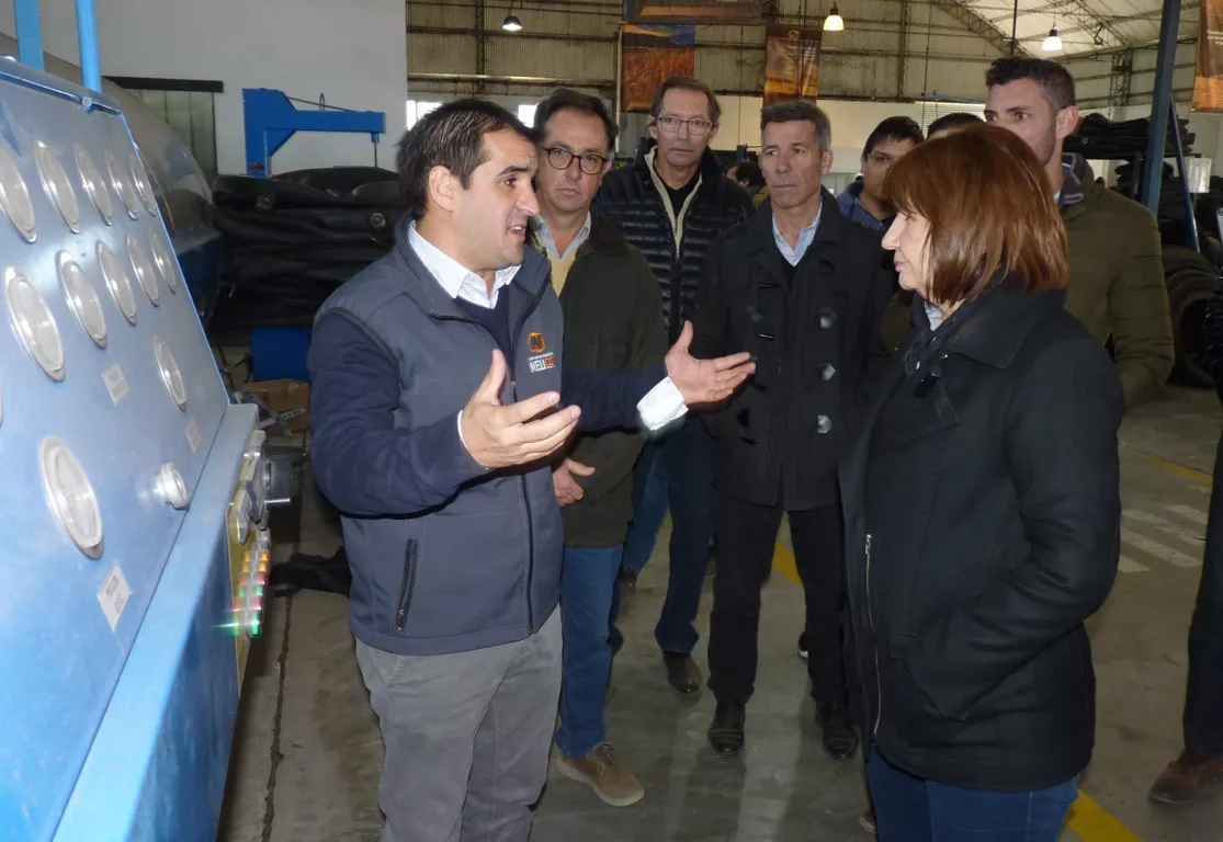 bullrich 17 (FILEminimizer)