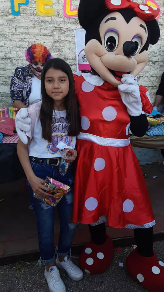 240723933_1466580037051132_1593241799588572524_n