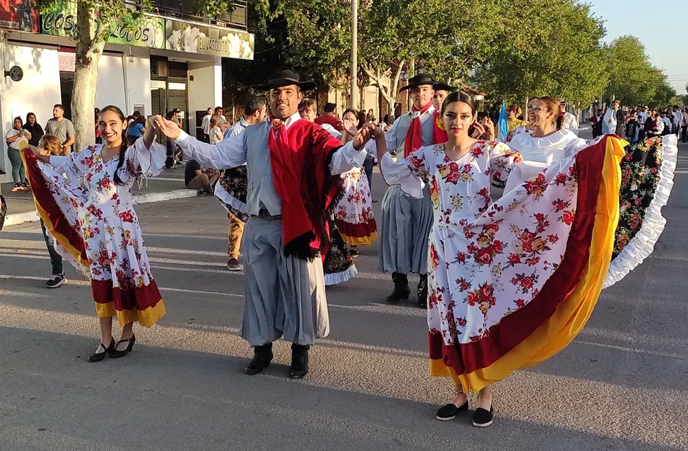 la patria canta y baila 2023 42 (FILEminimizer)