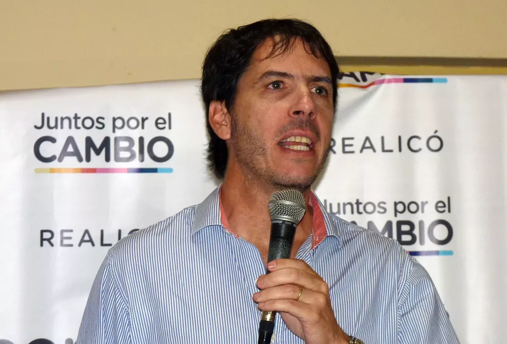 jxc 21 (FILEminimizer)