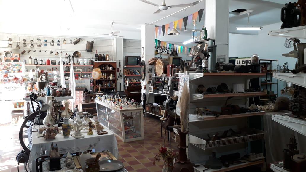 08e01e0e-74df-4b08-8411-27846ab08b9f