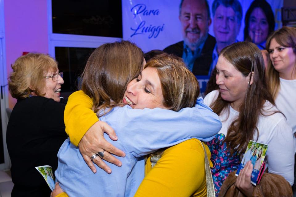 57840063_2247713558641855_938088958447845376_n