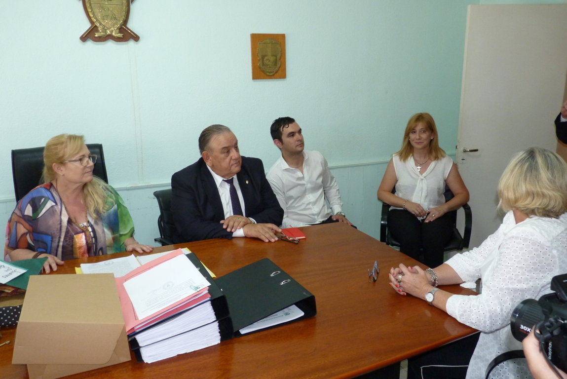 P1450543 (FILEminimizer)