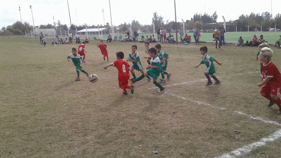 32104846_1909302542414742_4192737067081400320_n