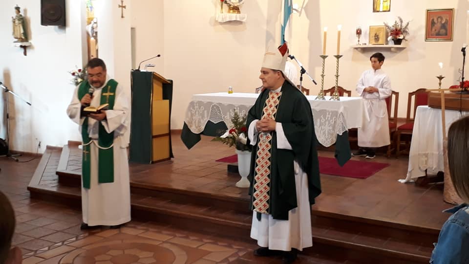 70487974_2669024453109210_1823904866368487424_n