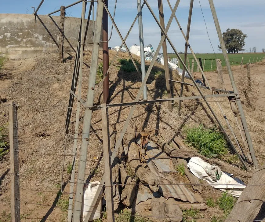 a8277654-8a9c-4b03-b021-c88ce33a3b7a