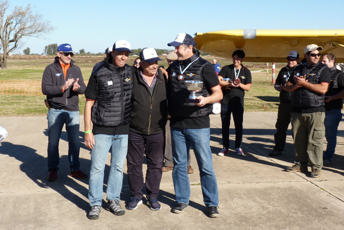 P1370858 (FILEminimizer)