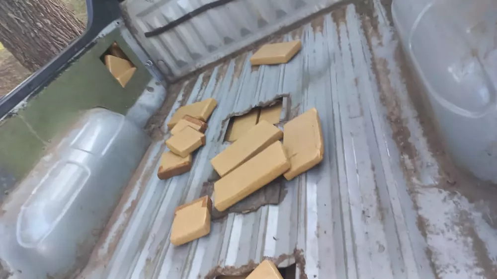 ebcd6319-4d35-4324-ad44-1982373136ef