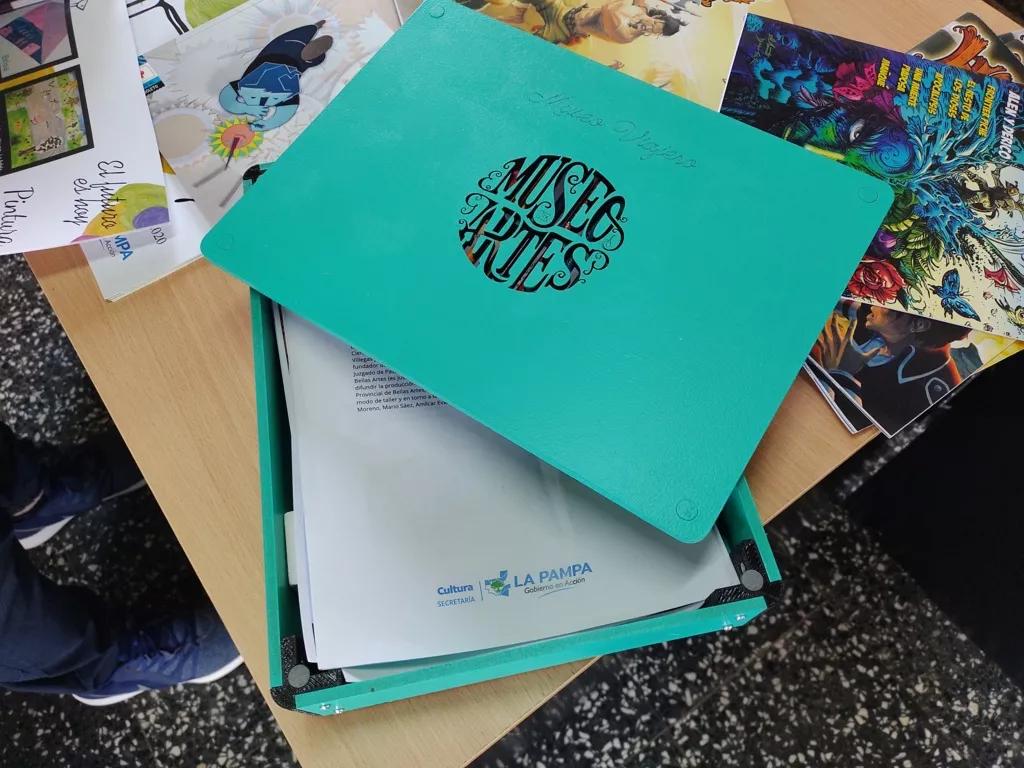 IMG_20210831_111355936 (FILEminimizer)