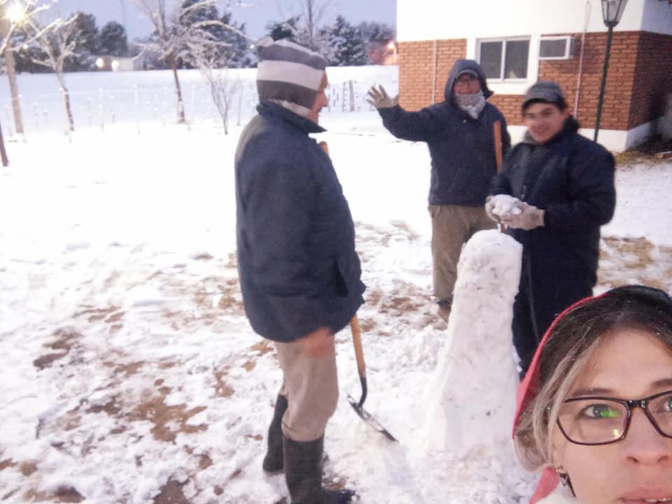 74177073_10217934521135671_6856230453958877839_n