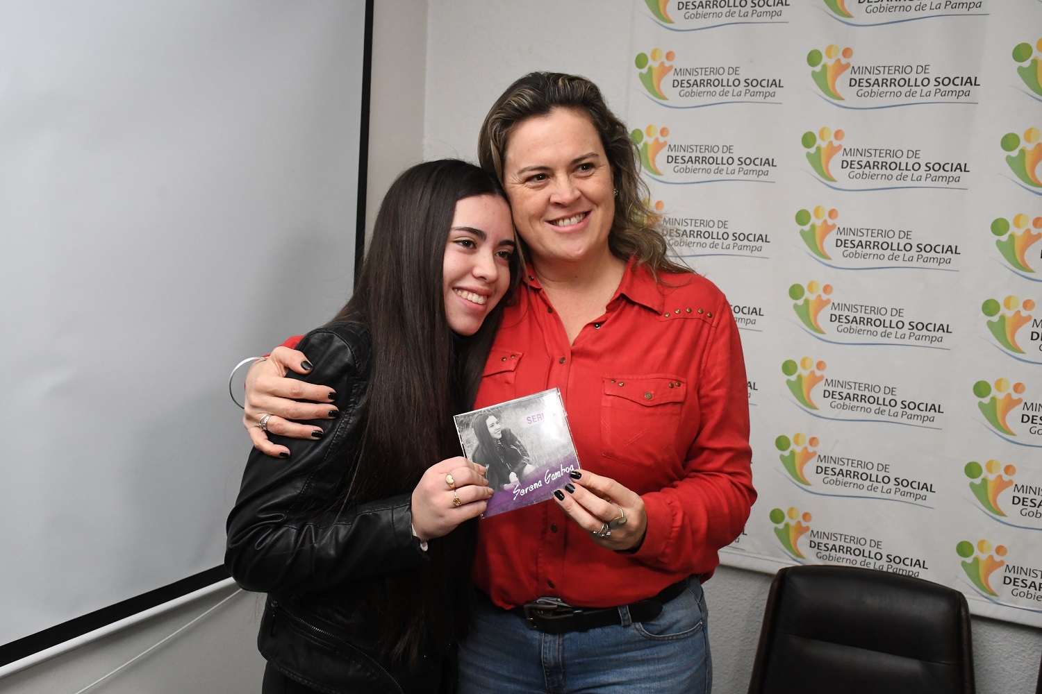 387452_apn---ganadores-del-pampa-joven-05