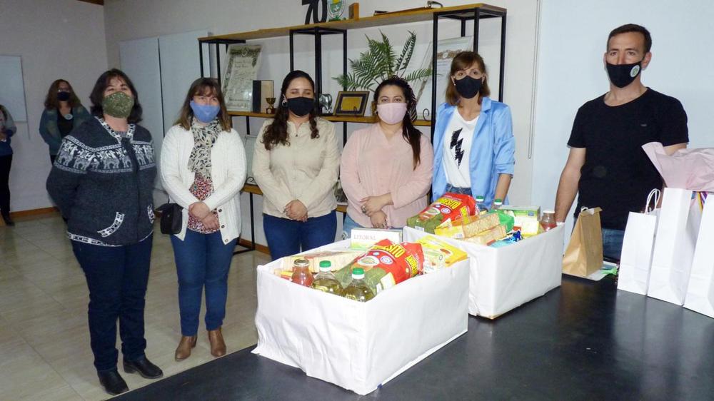 P1060961 (FILEminimizer)