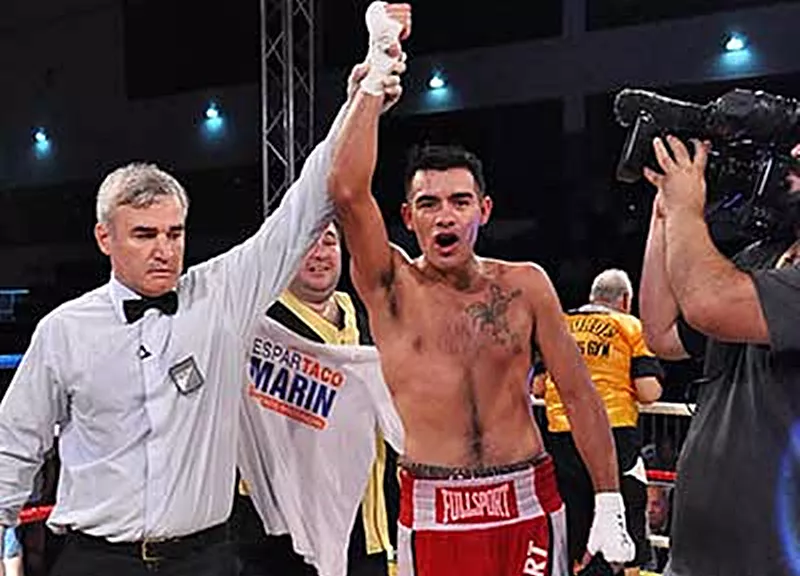 MartinRios-GanadorEzequielMadernaFotoRamonCairoedABP1