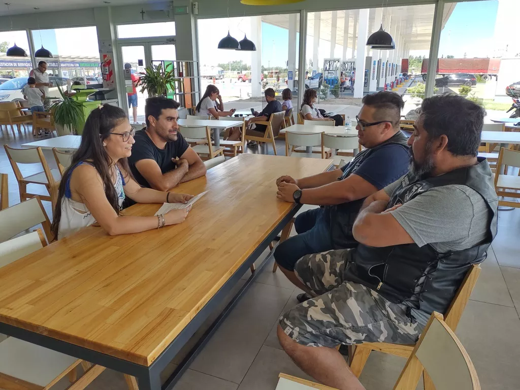 IMG_20211122_160221172_HDR (FILEminimizer)