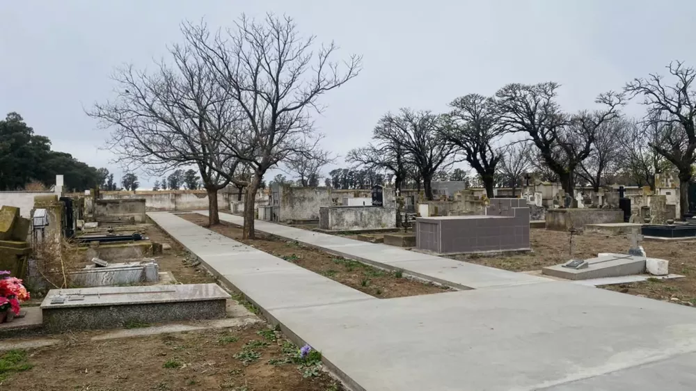 cementerrio maisonnave 1