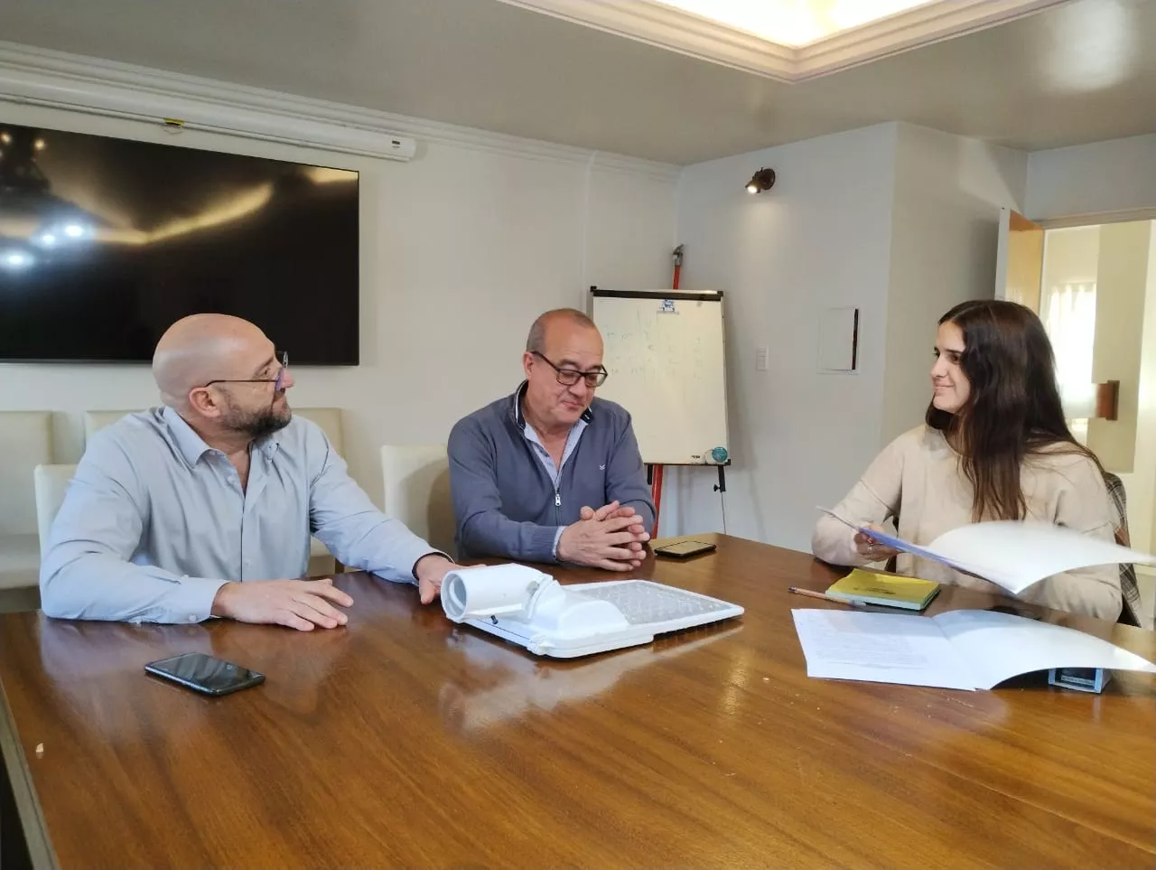 111097_whatsapp-image-2022-09-05-at-17.36.42