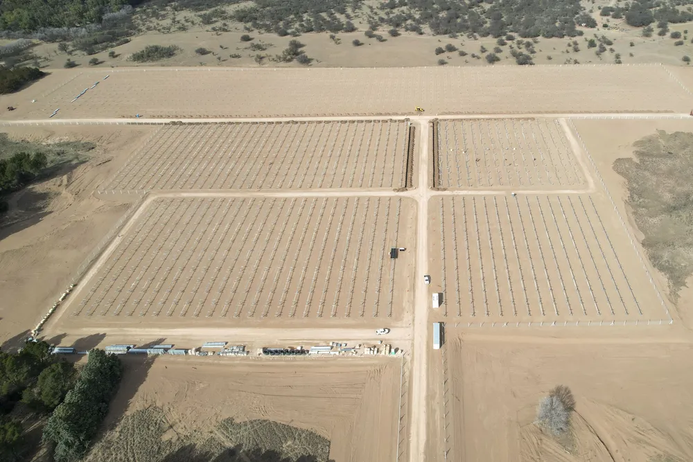 1819455_dji_export_1692196700411